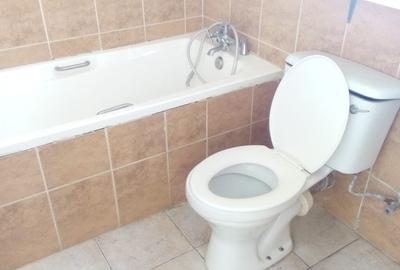 4 Bed House with En Suite at Syokimau Airport Road - 2