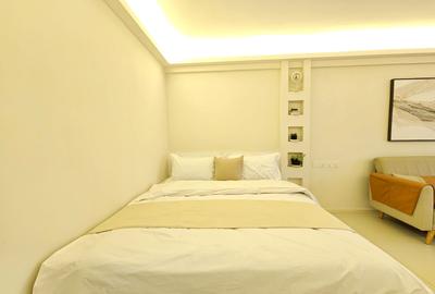 Furnished 2 Bed Apartment with En Suite in Lavington - 4