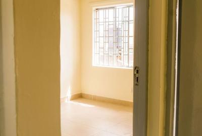 3 Bed House at Komarock Phase 2 - 2