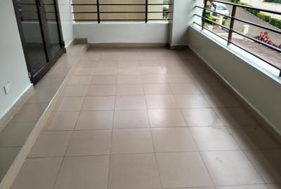 5 Bed Townhouse with En Suite in Lavington - 3