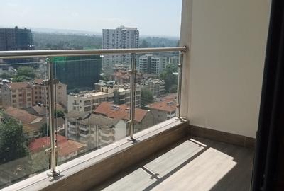 5 Bed Apartment with En Suite in Parklands