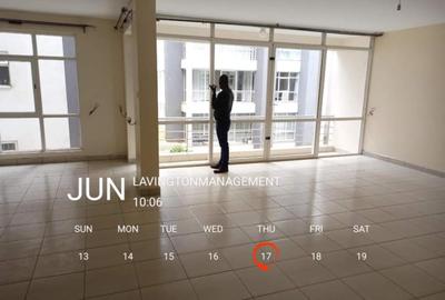 3 Bed Apartment with En Suite at Riara
