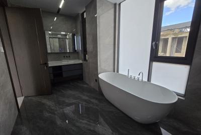 5 Bed House with Staff Quarters in Lavington - 4