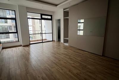 3 Bed Apartment with En Suite at Riverside Lane - 3