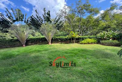 5 Bed House with En Suite in Lower Kabete - 3