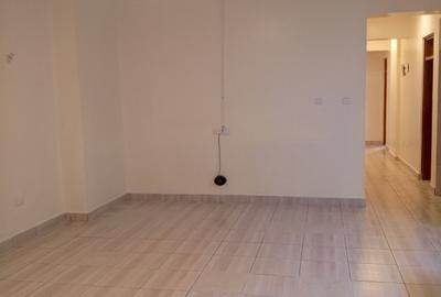 4 Bed Apartment with Borehole in Parklands - 2