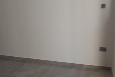 Serviced 1 Bed Apartment with En Suite in Kilimani - 2