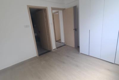 3 Bed Apartment with En Suite in Westlands Area