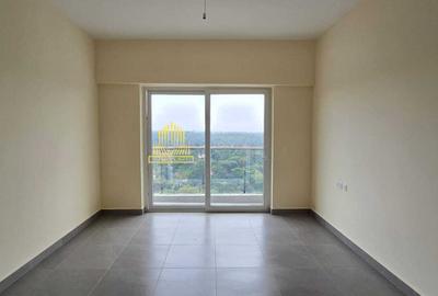 3 Bed Apartment with Swimming Pool in Parklands