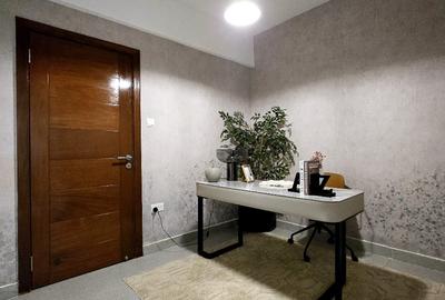 4 Bed Apartment with En Suite at Othaya Road - 3