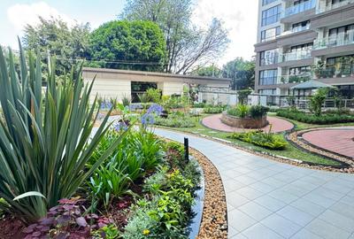 1 Bed Apartment with En Suite in Riverside - 2