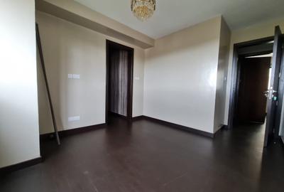 4 Bed Apartment with En Suite at Lavington - 3