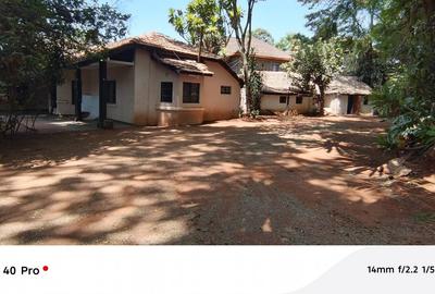 3 Bed House with En Suite at Shanzu Rd - 3