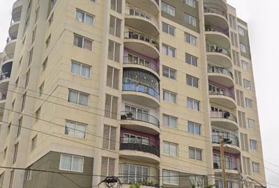 3 Bed Apartment with En Suite in Imara Daima