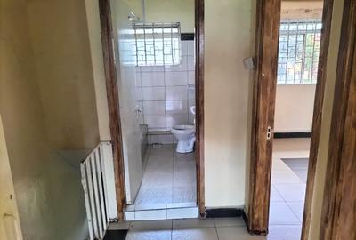 3 Bed House with Staff Quarters in Nairobi West