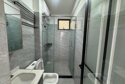 1 Bed Apartment in Kilimani - 4