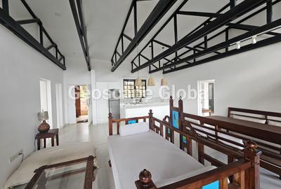 2 Bed House with En Suite in Kitisuru - 3