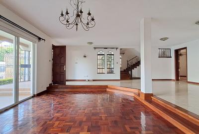 4 Bed Townhouse with En Suite at Grevillea Grove