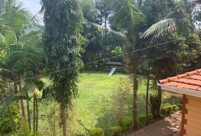 5 Bed House with En Suite in Nyari - 4