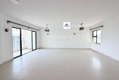 3 Bed Apartment with En Suite in Lower Kabete - 3