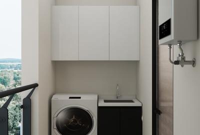 2 Bed Apartment with En Suite at Mbaazi Road - 3