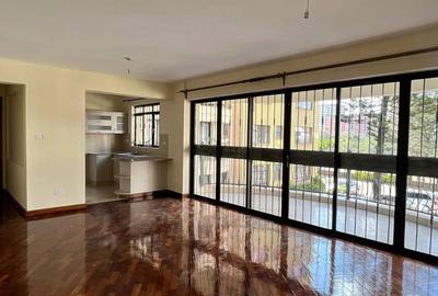 2 Bed Apartment with En Suite in Kilimani - 2