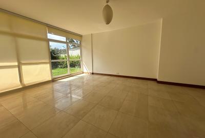 4 Bed Townhouse with En Suite at Lavington