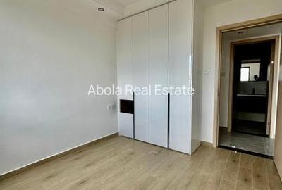 3 Bed Apartment with En Suite in Westlands Area - 2