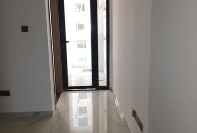 1 Bed Apartment with Gym at Kindaruma Road