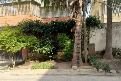 3 Bed House with En Suite at Mombasa - 2