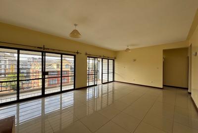 2 Bed Apartment with En Suite in Westlands Area - 2