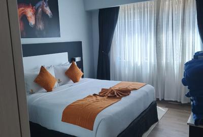 Commercial Property with Lift in Nairobi CBD - 2