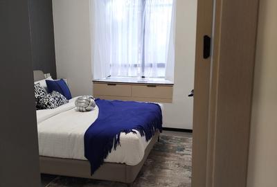 2 Bed Apartment with En Suite in Westlands Area - 3