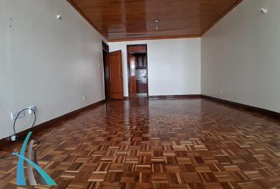 Serviced 3 Bed Apartment with En Suite at Kandara Road