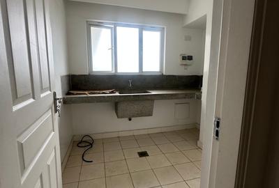 1 Bed Apartment with En Suite in Westlands Area