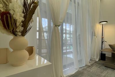 2 Bed Apartment with En Suite at Lavington - 3