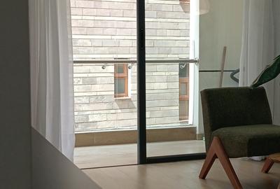 2 Bed Apartment with Swimming Pool at Ojijo Close - 4