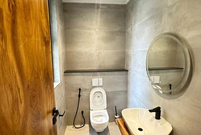 3 Bed Apartment with En Suite in Westlands Area - 4