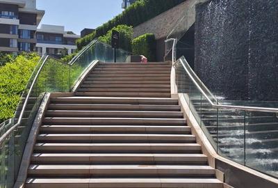 3 Bed Apartment with En Suite in Nyari - 3