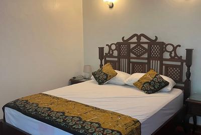 2 Bed House with En Suite at Kitisuru - 4