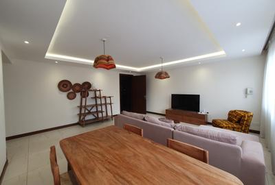 2 Bed Apartment with En Suite at Unfurnished - 2