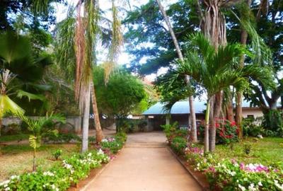 Land in Kilifi County - 3