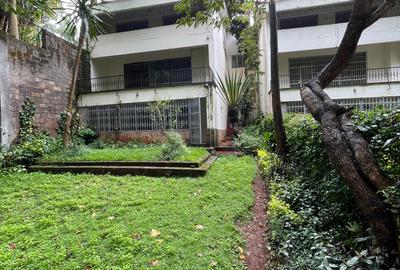 4 Bed Townhouse with Staff Quarters in Westlands Area