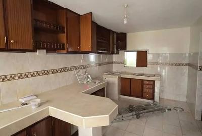 4 Bed Townhouse with En Suite at Lavington Green - 3