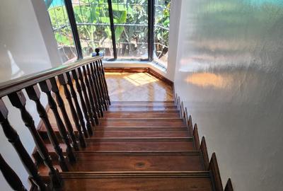 4 Bed Villa with En Suite in Lavington - 4