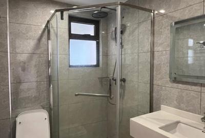 2 Bed Apartment with En Suite in Riverside - 4