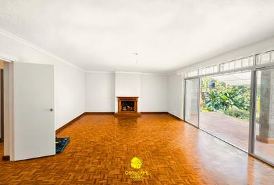 5 Bed House with En Suite in Lower Kabete - 3