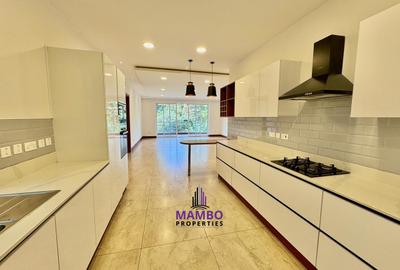 2 Bed Apartment with En Suite at City Park Drive - 4