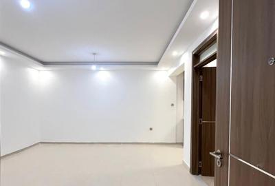 2 Bed Apartment with En Suite in Westlands Area - 4