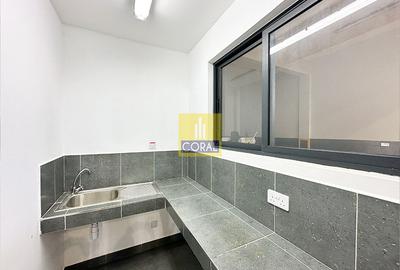 Warehouse in Tatu City - 4